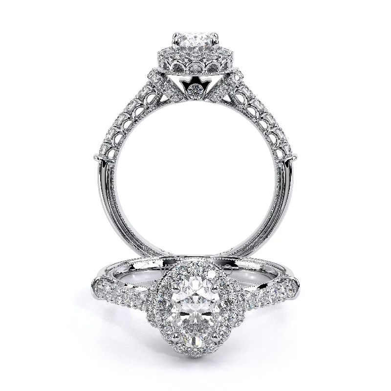 heart-shaped engagement rings -Renaissance-908-OV