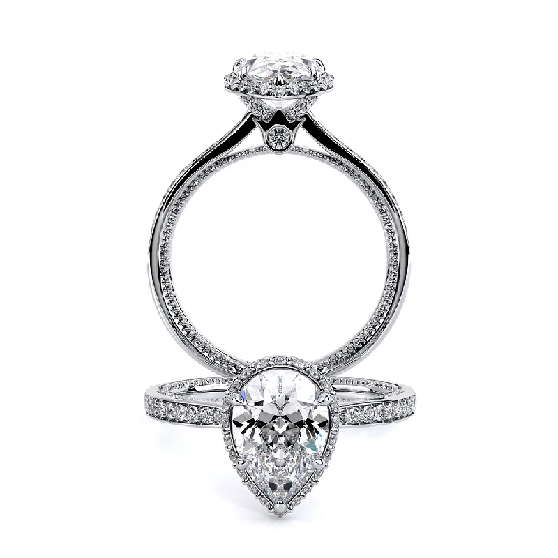 affordable engagement rings -Renaissance-SLD302-XPS