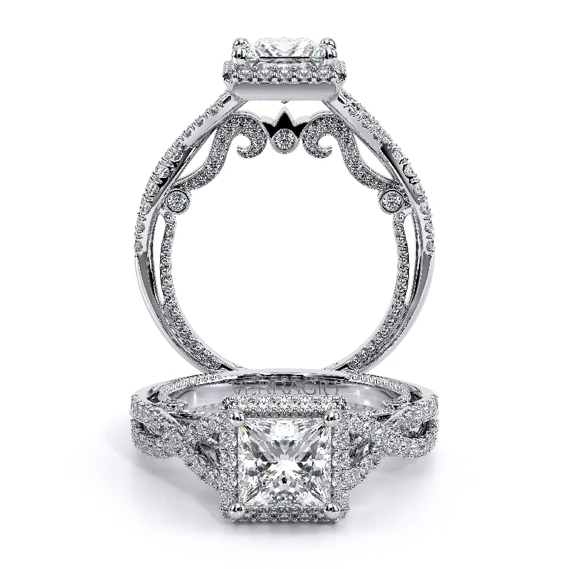 statement engagement rings -INSIGNIA-7070P