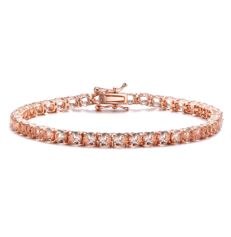 morganite