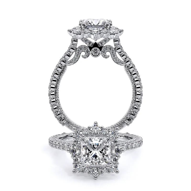 anniversary engagement rings -INSIGNIA-7108P