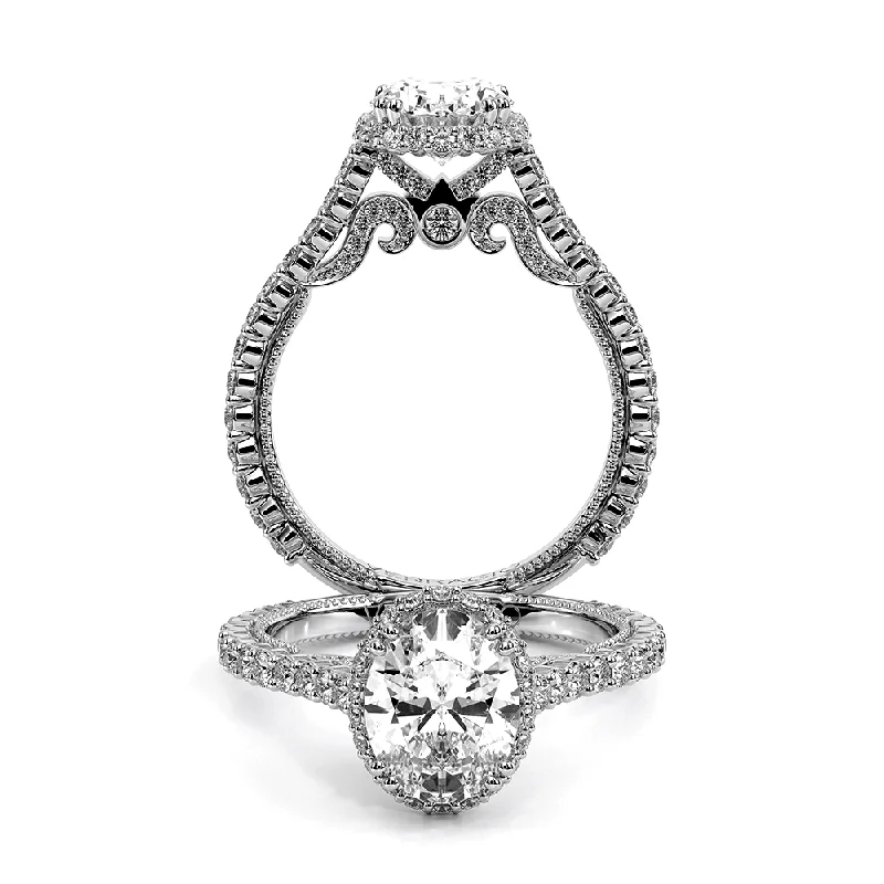 engagement rings with natural stones -INSIGNIA-7109OV