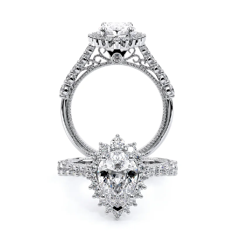 large engagement rings -VENETIAN-5084PS