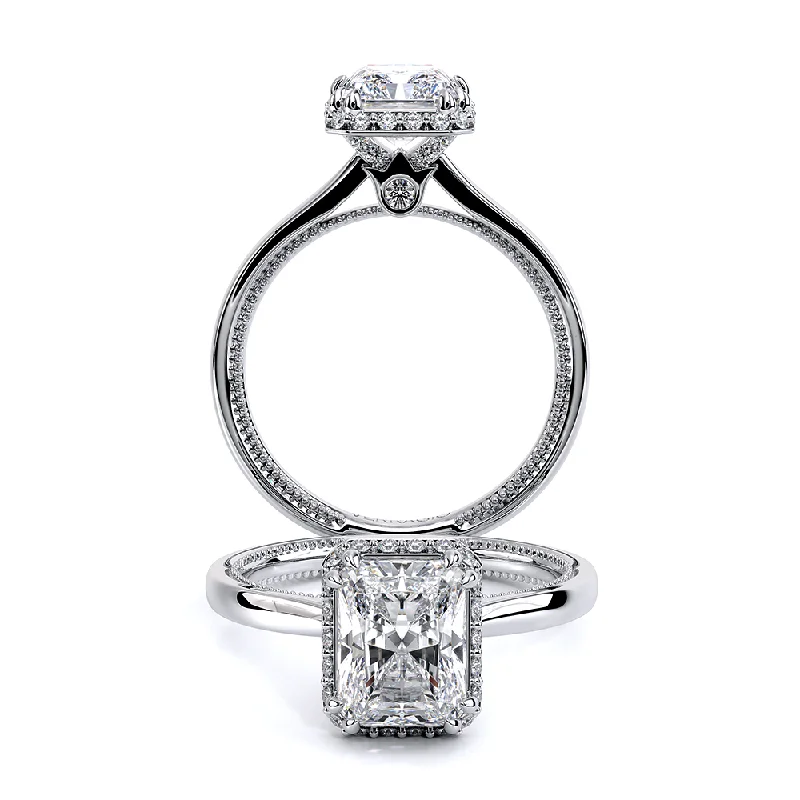 women’s engagement ring sets -Renaissance-SOL302-XEM