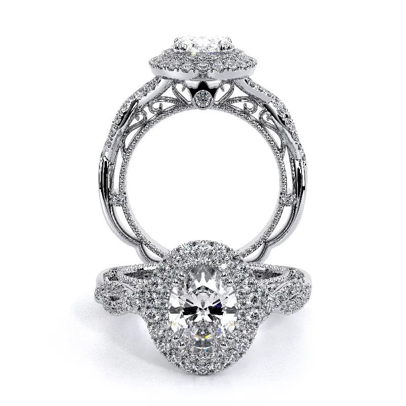 modern engagement rings for women -VENETIAN-5048OV