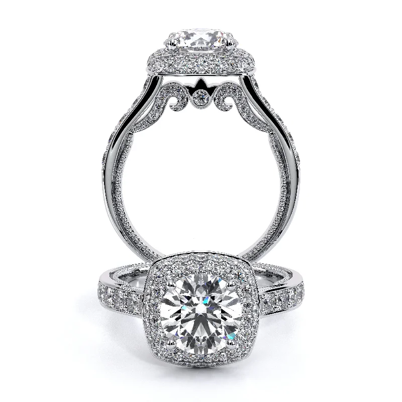 wedding ring sets for women -INSIGNIA-7101CU