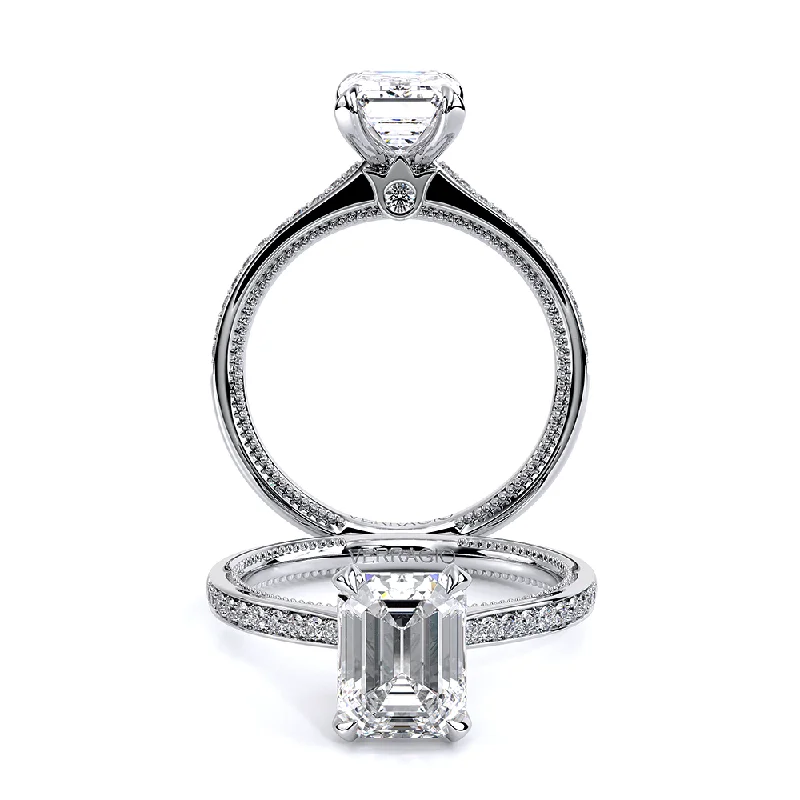 oval cut engagement rings for women -Renaissance-SLD301-EM