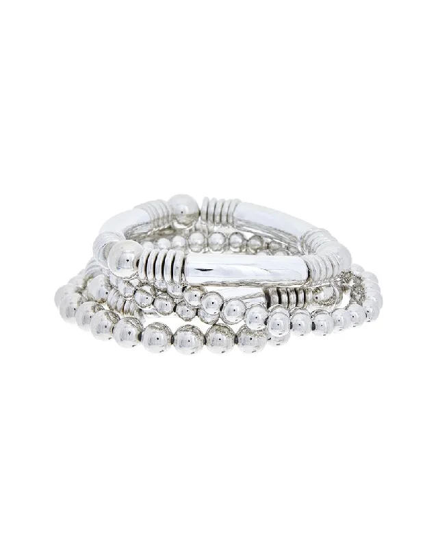 Dannijo Stretch Bracelet