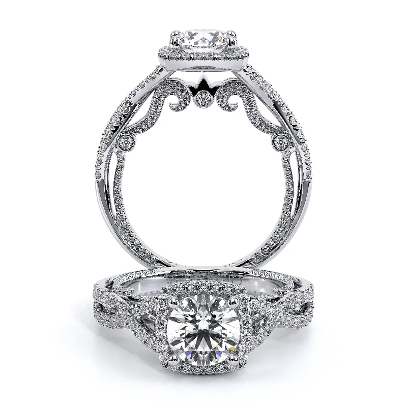 women’s unique gemstone engagement rings -INSIGNIA-7070CU